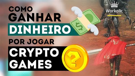 Jogar Crypto Fortune Com Dinheiro Real