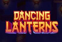 Jogar Dancing Lanterns No Modo Demo