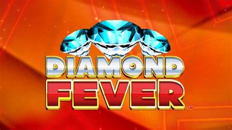 Jogar Diamond Fever No Modo Demo