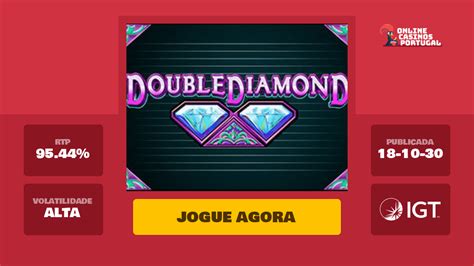 Jogar Diamond Inferno Com Dinheiro Real