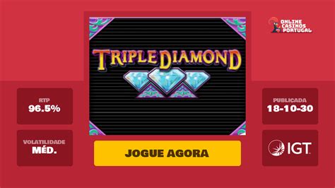 Jogar Diamond Strike Com Dinheiro Real