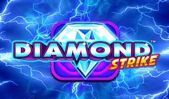 Jogar Diamond Strike No Modo Demo