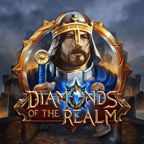 Jogar Diamonds Of The Realm Com Dinheiro Real