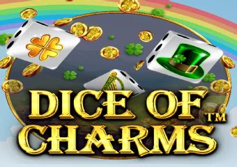 Jogar Dice Of Charms Com Dinheiro Real