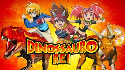 Jogar Dinosaur Kingdom Com Dinheiro Real