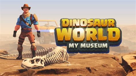 Jogar Dinosaur World Com Dinheiro Real