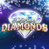 Jogar Divine Diamonds No Modo Demo