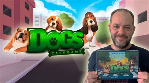 Jogar Dog Squad No Modo Demo