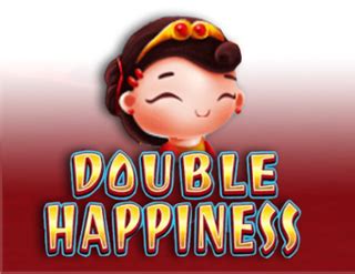 Jogar Double Happiness Ka Gaming No Modo Demo