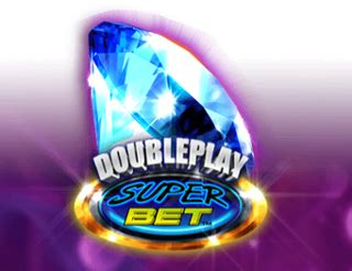 Jogar Double Play Superbet Hq No Modo Demo