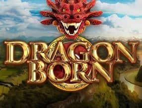 Jogar Dragon Born No Modo Demo