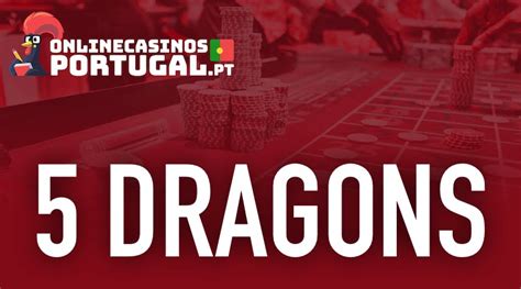 Jogar Dragon Dance Com Dinheiro Real