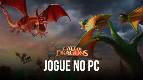 Jogar Dragon Kingdom No Modo Demo