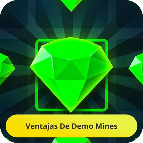 Jogar Dragon Mine No Modo Demo