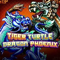 Jogar Dragon Phoenix No Modo Demo