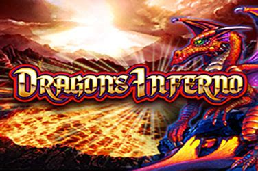 Jogar Dragon S Inferno No Modo Demo