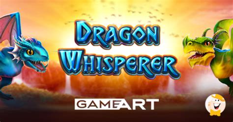 Jogar Dragon Whisperer No Modo Demo