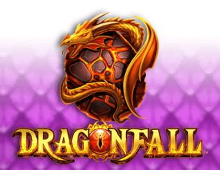 Jogar Dragonfall No Modo Demo