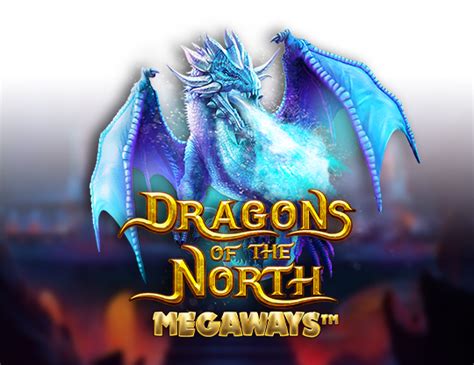 Jogar Dragons Of The North No Modo Demo