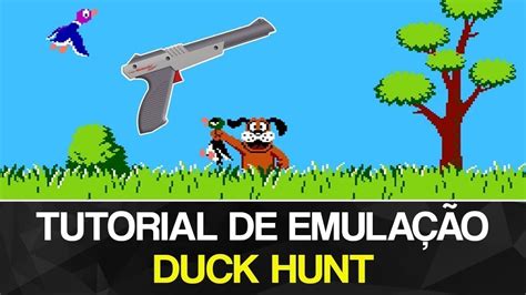 Jogar Duck Wanted No Modo Demo