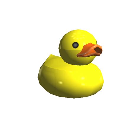 Jogar Ducky Duck No Modo Demo