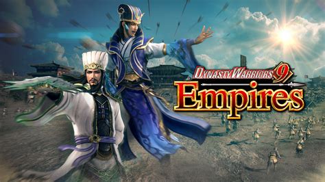 Jogar Dynasty Warriors No Modo Demo