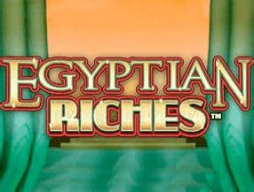 Jogar Egypt Cash Com Dinheiro Real