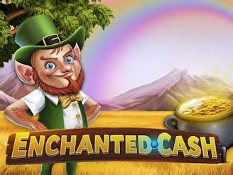 Jogar Enchanted Cairo Com Dinheiro Real