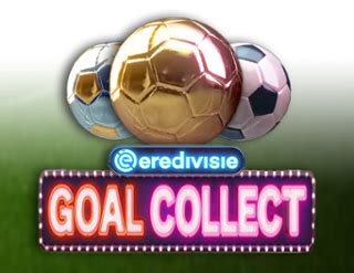 Jogar Eredivisie Goal Collect Com Dinheiro Real