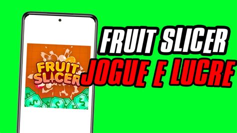 Jogar Euphoria Fruits Com Dinheiro Real