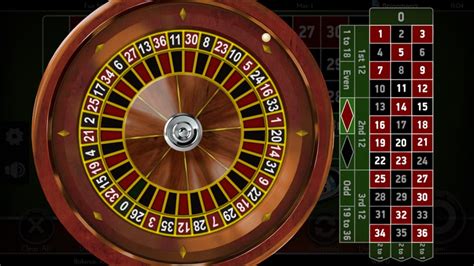 Jogar European Roulette Spinomenal Com Dinheiro Real