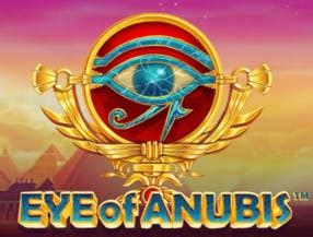 Jogar Eye Of Anubis No Modo Demo