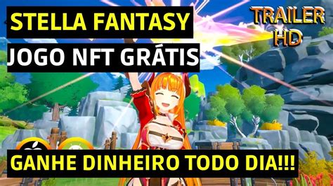 Jogar Fantasy Goddess Com Dinheiro Real