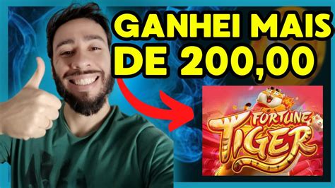 Jogar Fast Fortune Com Dinheiro Real