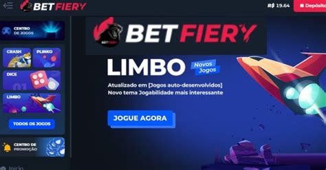 Jogar Fiery Planet Com Dinheiro Real