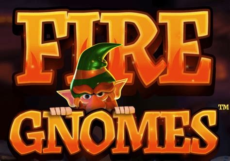 Jogar Fire Gnomes No Modo Demo