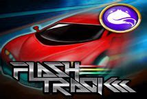 Jogar Flash Track Com Dinheiro Real