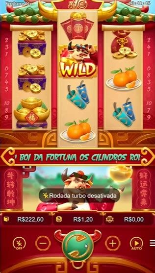 Jogar Fortune Dragons Com Dinheiro Real