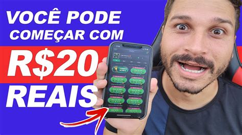 Jogar Fortune Teller Com Dinheiro Real