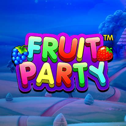 Jogar Fruit Monsoon Com Dinheiro Real