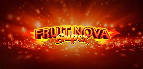 Jogar Fruit Monster Com Dinheiro Real