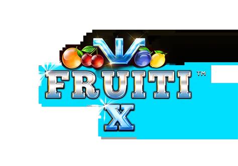 Jogar Fruiti X No Modo Demo
