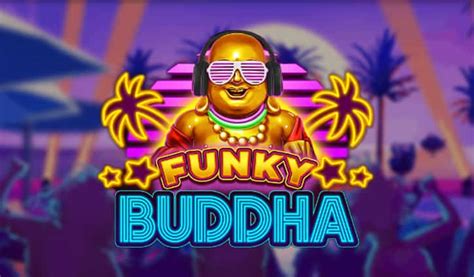 Jogar Funky Buddha No Modo Demo