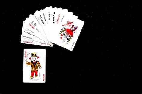 Jogar Game Of Cards Com Dinheiro Real