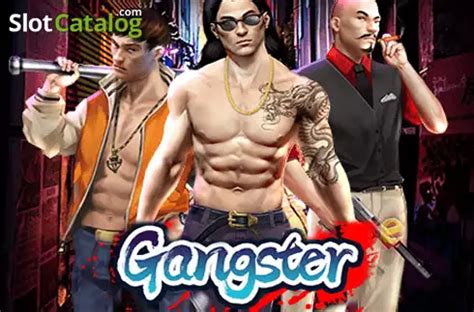 Jogar Gangster Ka Gaming No Modo Demo