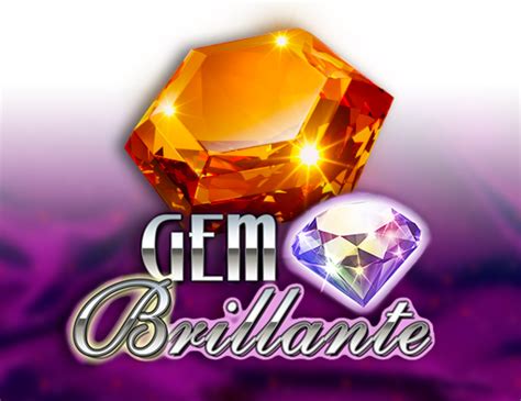 Jogar Gem Brilliante No Modo Demo