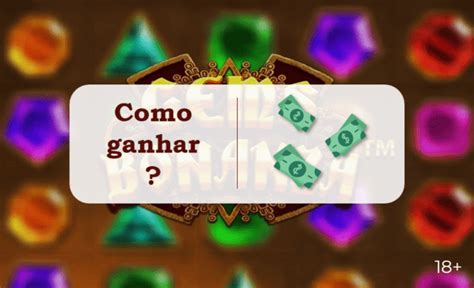 Jogar Gems Riches Com Dinheiro Real