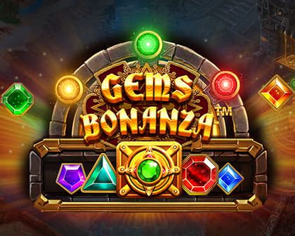 Jogar Gems Stones No Modo Demo