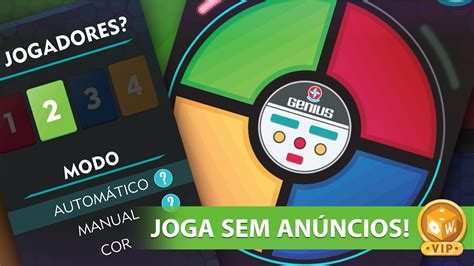 Jogar Genius Of Leonardo Com Dinheiro Real