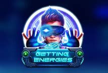 Jogar Getting Energies No Modo Demo